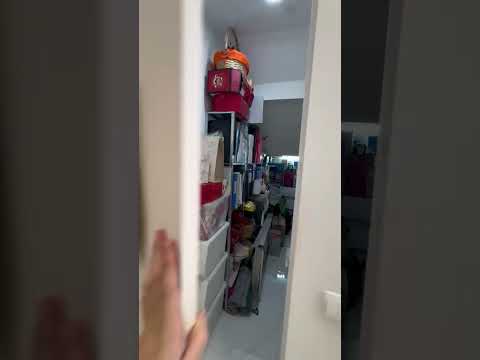 445 Sin Ming Avenue, 445 Sin Ming Avenue, Ang Mo Kio / Bishan / Thomson, 3 Bedrooms, 2,013 sqft, HDB Flat For Sale, by Chen Yang 陈洋, 500305442 - PropertyGuru.com.sg