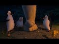 DreamWorks Madagascar That S What I M Talking About Penguins Of Madagascar Clip