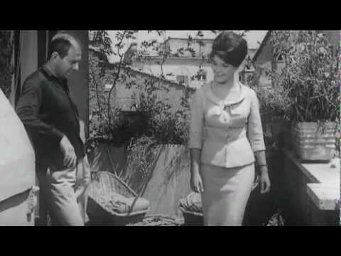 download lagu mp3 mp4 L Amore Difficile Streaming, download lagu L Amore Difficile Streaming gratis, unduh video klip L Amore Difficile Streaming