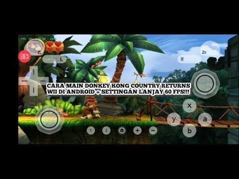 download lagu mp3 mp4 Donkey Kong Country Returns Wii Iso, download lagu Donkey Kong Country Returns Wii Iso gratis, unduh video klip Donkey Kong Country Returns Wii Iso