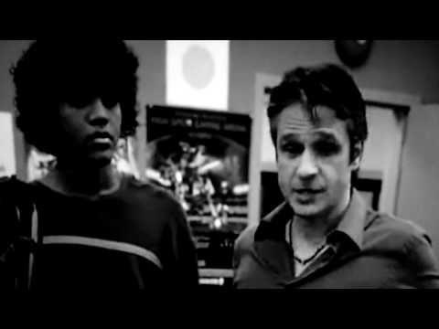 huge beatles reference in degrassi.