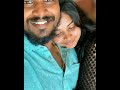 Life Journey Of Ram And Jaanu Cute Couple Ever
