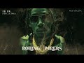 Wiz Khalifa Fr Fr Ft Lil Skies Clean Best Version
