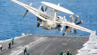 Re: [新聞] F/A-18大黃蜂系列換幻象2000戰機 數位空