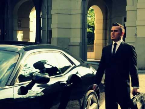 Prince Double H - VJEN DITA (DLS-RSP)