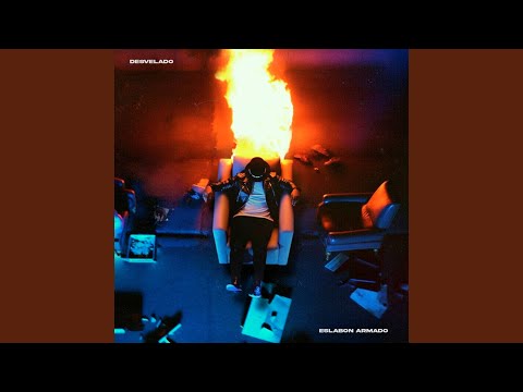 Llamarte O Bloquearte - Eslabon Armado