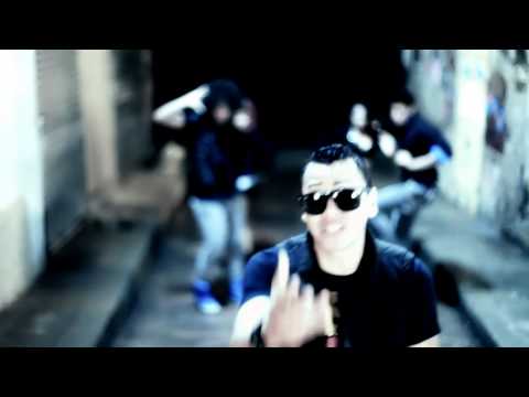 Nigga/Flex NO HAY NADIE MÁS (Official Video)