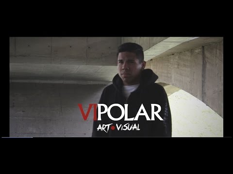 STRIKE - ONE SHOT #1