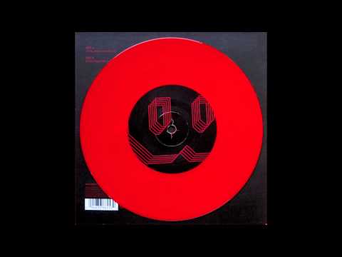 Darkel - Be My Friend