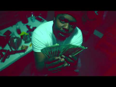 Mark White - TIMEOUT (Shot By Dexta Dave)
