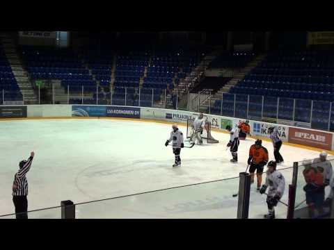 2013.02.22 HockIT - Haltik