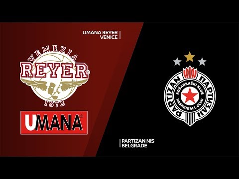 YouTube thumbnail for video