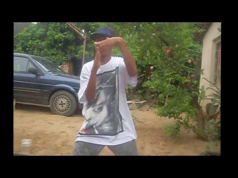 MC FANY E BONEKO  MUITO BOM FAZER NA ONDA