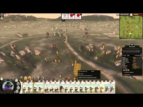 CA Vs. the World - CA Dave Vs. Point Man Game 2