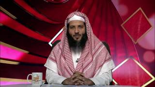 المحاضرة 31 - الفقه - المستوى الثالث - د.منصور الغامدي - أحكام الفوات والإحصار، وصفة العمرة image