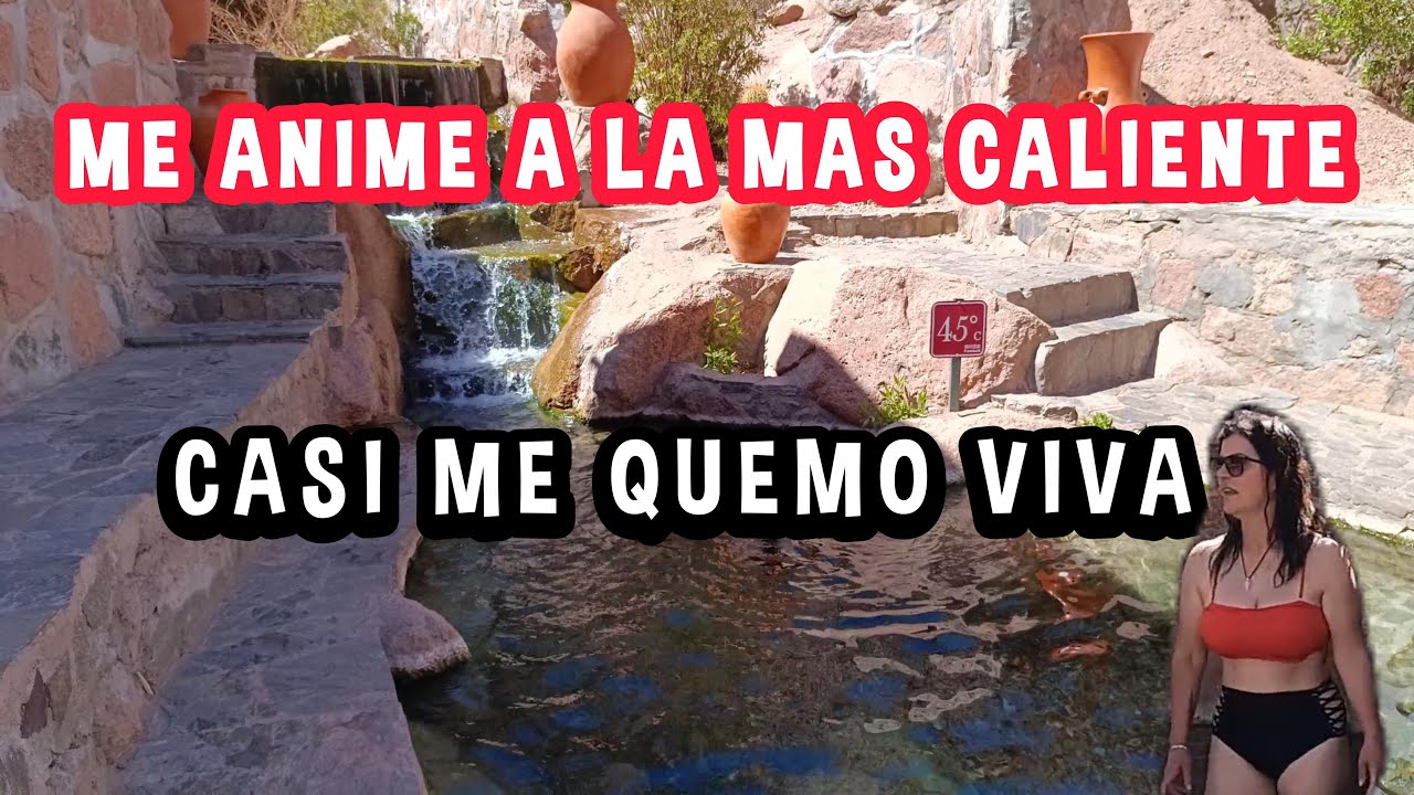 Argentina nos sigue sorprendiendo