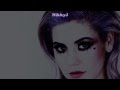 Marina and the diamonds Valley of the dolls - Sub ...