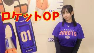 地方の女子アナまさに