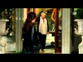 Ljubav I Novac Promo 12 Nova TV