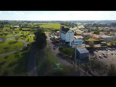 Presidente Prudente-SP