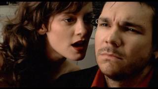 The Butterfly Effect - Phoenix [Official HD Filmclip]