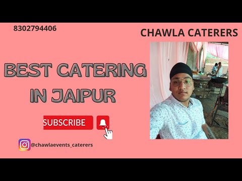 Basic indian wedding catering services, for eating
