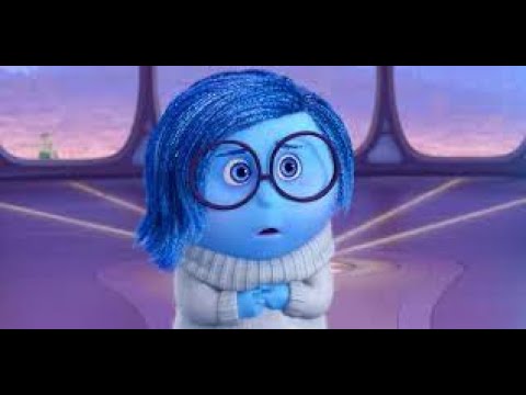 STOP WARMOMMY ABUSE NOW!!!! (ROAD TO REP 10 WARMONGER)