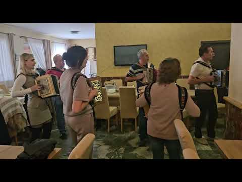 Heligonky- Keby som ja poznal