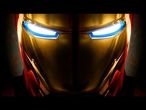 Avengers Endgame - Post Credits Scene Explained