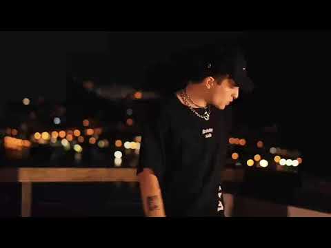 konai e kamaitachi - Perfume (status)