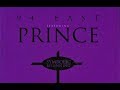 94 east feat PrinCe ♦ Dance To The Music Of The World (practice version