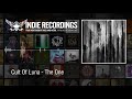 Cult Of Luna - The One