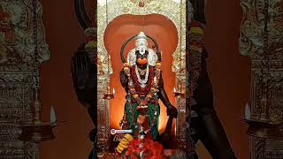 Download lagu Hanuman watsapp status//Anjanna Watsapp Status//Anjneya watsapp status//Lord Hanuman//#kondagattu mp3