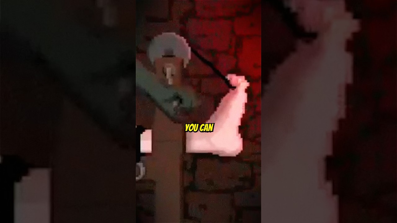 Are you Ticklish?☠️🙂 #tickle #facts #body #funfacts #true #debunked #didyouknow