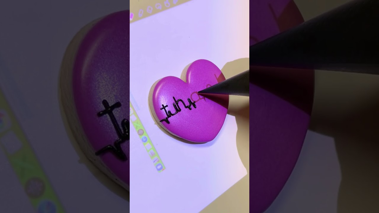 Nurse Appreciation: Thank You