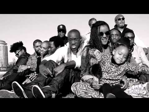 All Praises:::Nu Dekades:::NEXUS