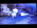 Emotional Cute Scene From Rugrats The Movie