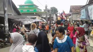 Download lagu Odong odong LODOYO PUTIC Cikarang Pusat mp3 Download lagu Odong odong LODOYO PUTIC Cikarang Pusat mp3