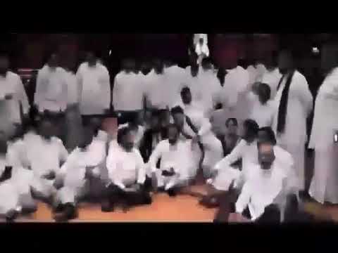 Dan Sapada (දැන්  සැපද)   by Gypsies Sunil Perera