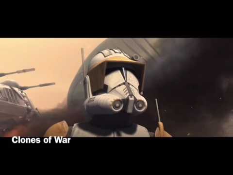 212th Tribute - Centuries