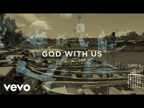 God With Us - Youtube Tutorial Video