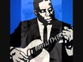 HOWLIN' WOLF ~ Poor Boy