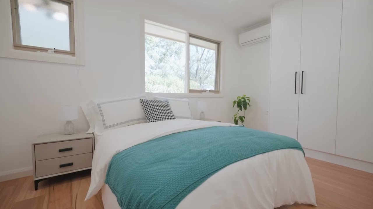 Property Video 2 / 12 Wimmera Street, BOX HILL NORTH VIC 3129