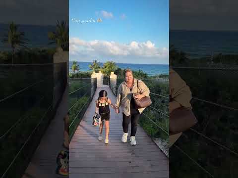 #kimberlyloaiza #juandediospantoja #kimapantoja #juanito #keniaos #abuela #jukilop #fvp #shorts #hit