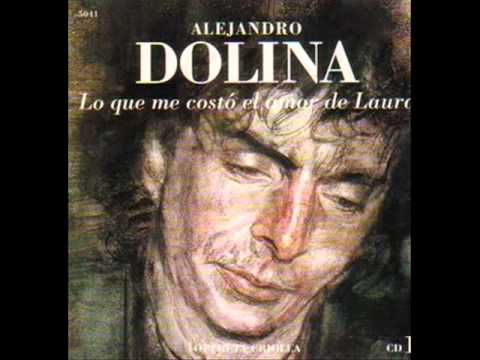 download lagu mp3 mp4 Download Alejandro Dolina Tangos Del Bar Del Infierno Mp3, download lagu Download Alejandro Dolina Tangos Del Bar Del Infierno Mp3 gratis, unduh video klip Download Alejandro Dolina Tangos Del Bar Del Infierno Mp3