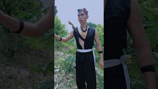 Download lagu Jaka dan ayu adegan film kolosal parodi #parodi #pendekar #katakatapendekar #videolucu #parodilucu mp3 Download lagu Jaka dan ayu adegan film kolosal parodi #parodi #pendekar #katakatapendekar #videolucu #parodilucu mp3