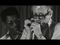 "Midnight Cowboy" - composed by John Barry, harmonica played by Toots Thielemans
