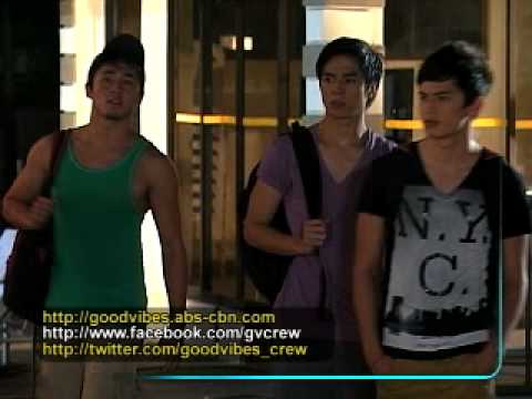 GOODVIBES EP 06-26 episode