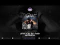 Lah Pat Ft. Big Jade - Rodeo (Pony) [Instrumental]