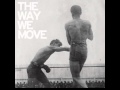 The Way We Move by Langhorne Slim & The Law ...